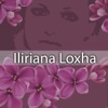 Iliriana Loxha - Mendoj për ty