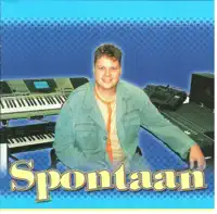 Varia FM — Spontaan