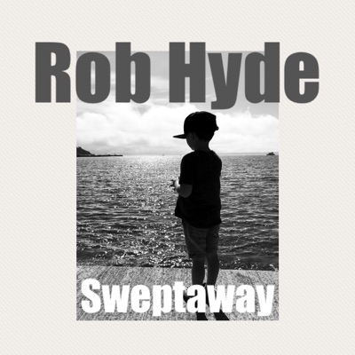 Sweptaway - Single