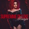 Resurgiré - Supremme de Luxe lyrics