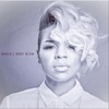 Body Blow - Single