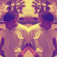 Watchu Know - Single - 2nvale