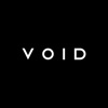 Void - Single