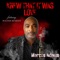 Knew That It Was Love (feat. Walter Beasley) - Marcus Adams lyrics