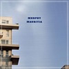 Mauritia - Single