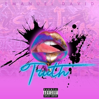Truth - Single