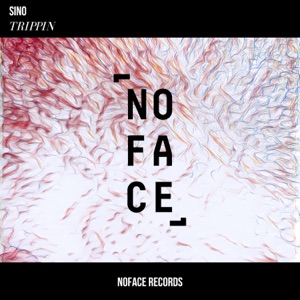 Trippin - Single