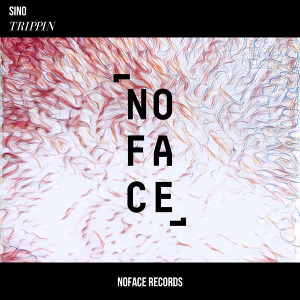 Trippin - Single