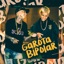 Garota Bipolar - Single