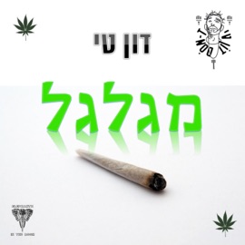 מגלגל דון טי