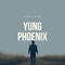 Yung Phoenix - Yung Lithium lyrics