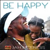 Jah Niceness - Be Happy