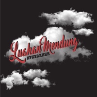 Luahan Mendung - Single - APKBRAHHH