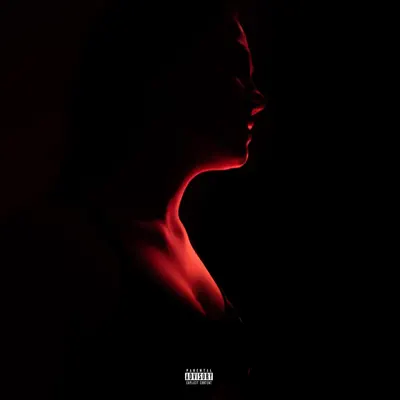 Escucha Reverse (feat. NateTaylorr) - Single de Jerome & D.Higgs.