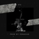 DonDada Single