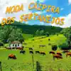 Bate Pé e Catireiro - Resposta do Rei do Gado