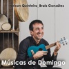 Músicas de Domingo