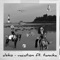 Vacation (feat. Tamika) - Single