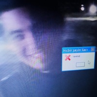 Hiçbir Şeyin Ilacı - Single - Ravend