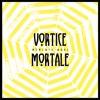 Voci Dal Nulla