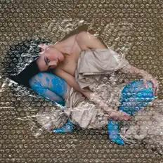 Ouve Delaram Kamareh, vê vídeos de música, lê a biografia, vê as datas da digressão e muito mais!