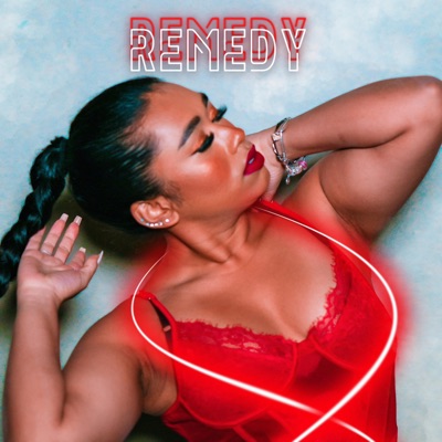 Remedy - Single