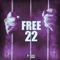 Free 22 artwork