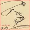 Gewöll