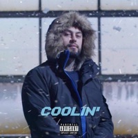 Coolin' - Single - Ice Man