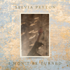 I Won't Be Turned (feat. Lollo Gardtman) - Sylvia Peyton