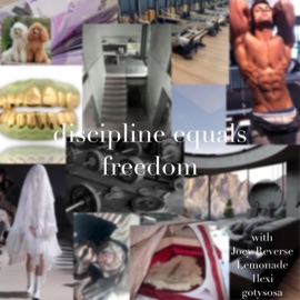 prerogative samples 2k23 #1 (feat. Joey Reverse, Lemonade, 1lexi & gotysosa) silas!