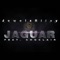 JAGUAR (feat. Choclair) - JewelzRiley lyrics