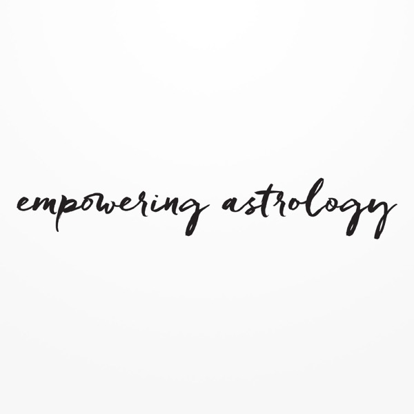 Empowering Astrology