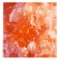 Himalayan Salt Lamp - Matt John Henderson lyrics