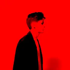 Listen to MAIL, watch music videos, read bio, see tour dates & more!