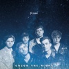 Color The Night - Please Talk to Me