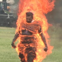 Dust Boy - Single - Nomad Quinn