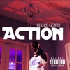 Action - Single