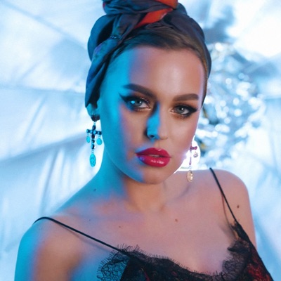 Gustul De Vin - Single