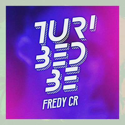 Turi Bed Be - Single