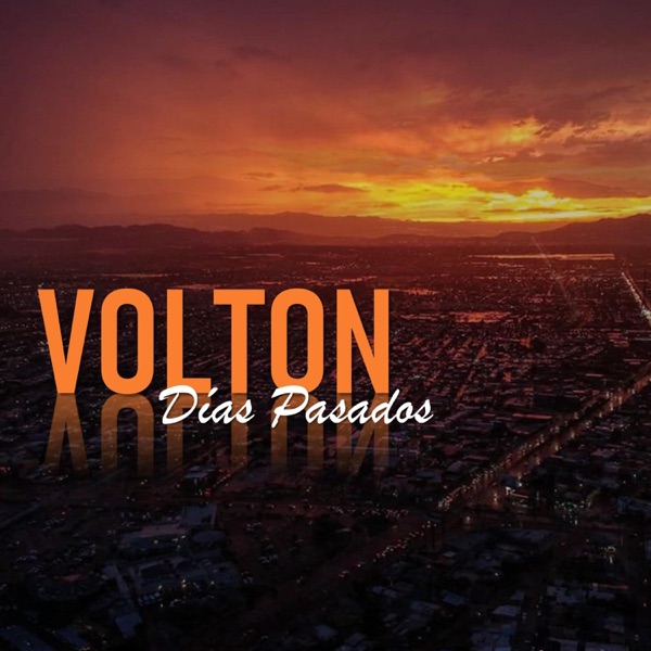 Días Pasados