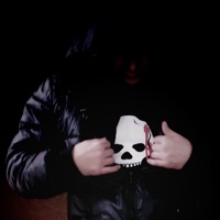 Bla Bla + BonuStreeTrack - Single - Erio