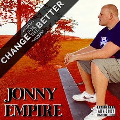 Change for the Better