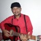 Cara de Niña - Miguel Rodriguez Valdez lyrics