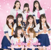 ヤンチャン学園音楽部 - 断然♡君恋