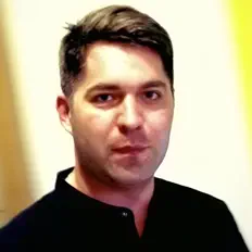 Escucha a Виталий Евсенкин, mira videos musicales, lee su biografía, consulta las fechas de las gira y más.