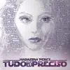 Hadassah Perez - Te Quero Tanto