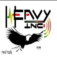 Real Talk - Single - Mega