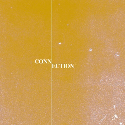 Connection - Single