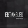 Entangled